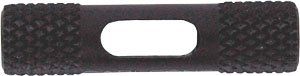 G5 BROADHEAD MONTEC CS 1-PIECE 100GR 1 1/16" CUT 3PK