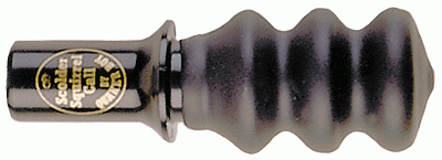 Quaker Boy Squirrel Call