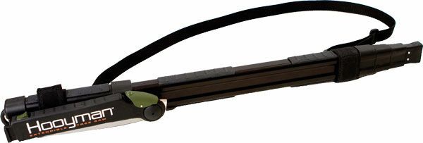 HOOYMAN TREE SAW 10FT. EXTENDIBLE *