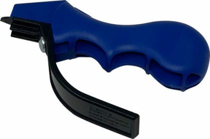 ACCUSHARP SUPER KNIFE SHARPENER