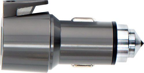 S&W Vehicle Escape Tool 2.5"