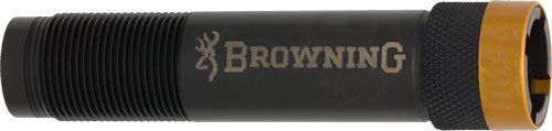 BROWNING MIDAS GRADE EXTENDED CHOKE TUBE 410 MODIFIED
