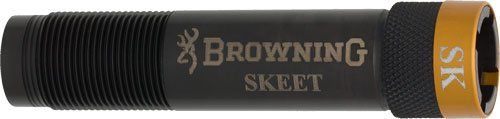 BROWNING MIDAS GRADE CHOKE TUBE 410 SKEET
