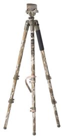 Bog Deathgrip Tripod Mossy Oak