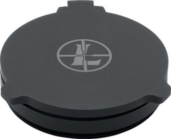 LEUPOLD LENS COVER ALIMINA FLIP BACK 44MM VX-5/VX-6