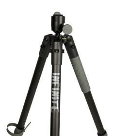 Bog Arca Tripod Black