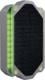 CALDWELL FLASH BANG PRO TARGET HIT INDICATOR W/GREEN LEDS