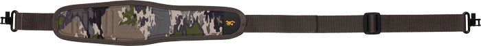 BROWNING FIELD PRO SLING 28"-40" PADDED W/SWIVELS OVIX