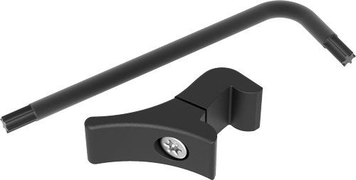 LEUPOLD THROW LEVER KIT VX-5HD & VX-6HD