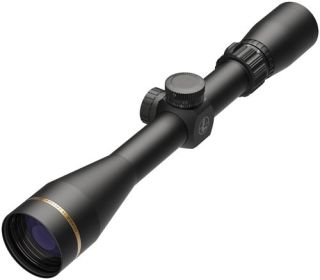 LEUPOLD SCOPE VX-FREEDOM 350 LEGEND 3-9X40 DUPLEX