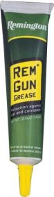 REMINGTON GUN GREASE .5OZ TUBE