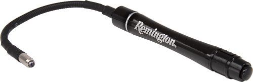 REMINGTON BORE LIGHT EXTENDED FLEX NECK