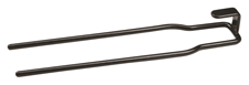WHEELER AR-15 DELTA RING TOOL