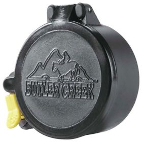 BUTLER CREEK MULTIFLEX 16-17 EYE SCOPE COVER 1.660"-1.700"
