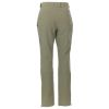 Kortni Upland Pant - Khaki