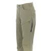 Kortni Upland Pant - Khaki