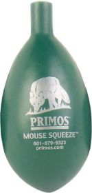 PRIMOS PREDATOR CALL HAND HELD MOUSE SQUEEZE