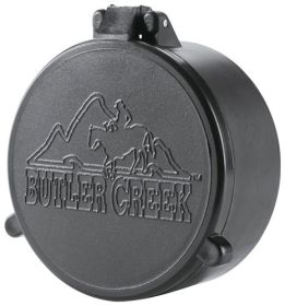 BUTLER CREEK MULTIFLEX 09-10 OBJ SCOPE COVER 1.450"-1.500"
