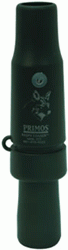PRIMOS PREDATOR CALL RASPY COAXER RABBIT/RODENT