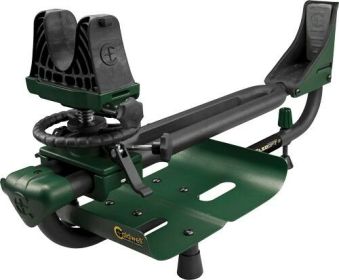CALDWELL LEAD SLED DFT-2 REST (DUAL FRAME TECHNOLOGY)