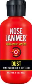 NOSE JAMMER DUST 1OZ