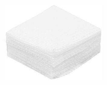 B/C PATCH 1-1/2" SQUARE .26-.30 CALIBERS 750-PACK