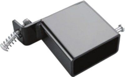 CHAMPION 2X4 TARGET STAND TOPPER