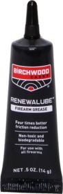 B/C RENEWALUBE BIO GUN GREASE .5OZ. TUBE