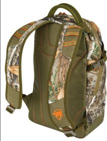 ARCTIC SHIELD T1X BACKPACK RT EDGE 1200 CU. IN.