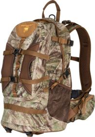ARCTIC SHIELD PRODIGY WHITETAIL PACK 1680 CU. IN.