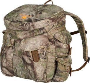 ARCTIC SHIELD PRODIGY DAY PACK 1500 CU. IN. RT ASPECT