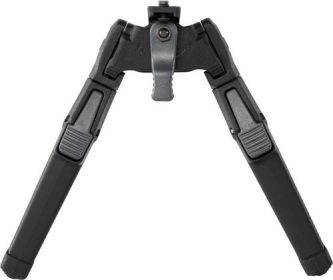 SAVAGE BIPOD M-LOK CONNECTION 7.2" - 10"