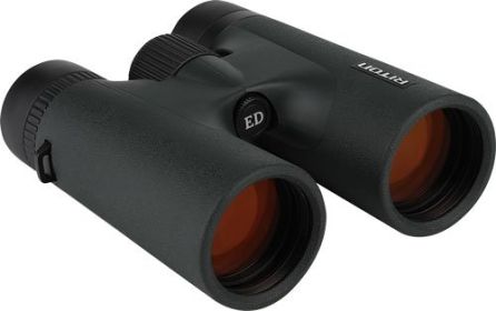 RITON 5 PRIMAL BINOCULAR 10X42 ED BLACK