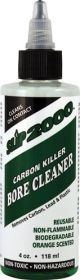 SLIP 2000 4OZ. CARBON KILLER BORE CLEANER