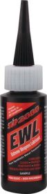 SLIP 2000 1OZ. EWL EXTREME WEAPONS LUBRICANT