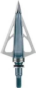 NAP BROADHEAD THUNDERHEAD XBOW 3-BLADE 100GR 1 3/16" CUT 5PK