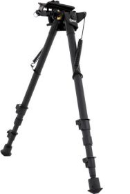 CALDWELL BIPOD XLA 13.5"-27" PIVOT BLACK