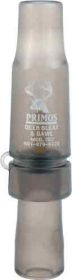 PRIMOS DEER CALL MOUTH BLEAT & BAWL