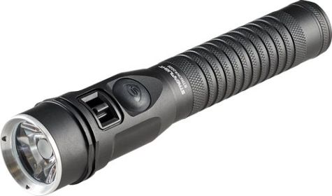 STREAMLIGHT STRION 2020 DS WITH 120V AC/12V DC CHARGER