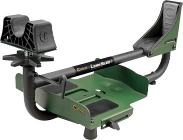 CALDWELL LEAD SLED-3 REST (RECOIL REDUCING TECHNOLOGY)