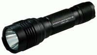 STREAMLIGHT PROTAC HL TACTICAL FLASHLIGHT WHITE LED 750LUMENS