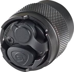 STREAMLIGHT JACK-CAP ACCESSORY PRO-TAC RAIL MOUNT HL-X PRO