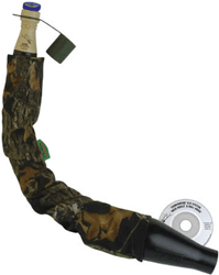 PRIMOS ELK CALL BUGLE TERMINATOR