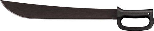COLD STEEL LATIN D-GUARD 18" MACHETE 23.58" OVERALL LENGTH