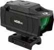 VIRIDIAN MDS25 MODERN DOT 3MOA GREEN DOT 1X36 T2 MOUNT