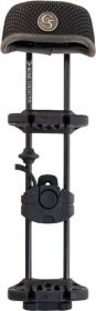 G5 QUIVER HEAD-LOC 4-ARROW BLACK
