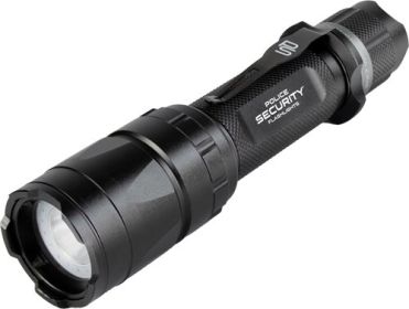 PSF TRAC TACT R FLASHLIGHT WHT 1000 LUM RCHBLE 5 MODES W/RED