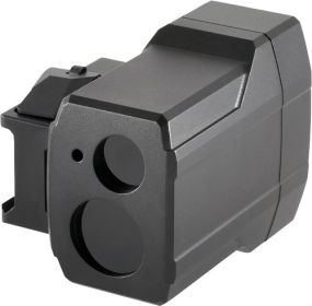 INFIRAY OUTDOOR ILR 1000 LFR MODULE FOR RICO MK1