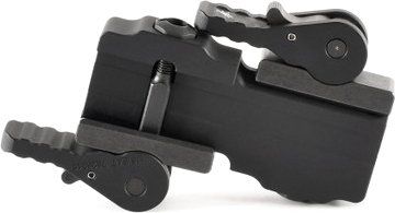 INFIRAY OUTDOOR RICO MICRO MQD MOUNT