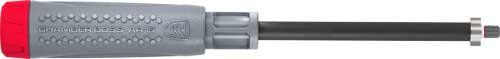 REAL AVID AR15 CHAMBER BOSS W/ LOCK TOOL TO HOLD UPPER OPN